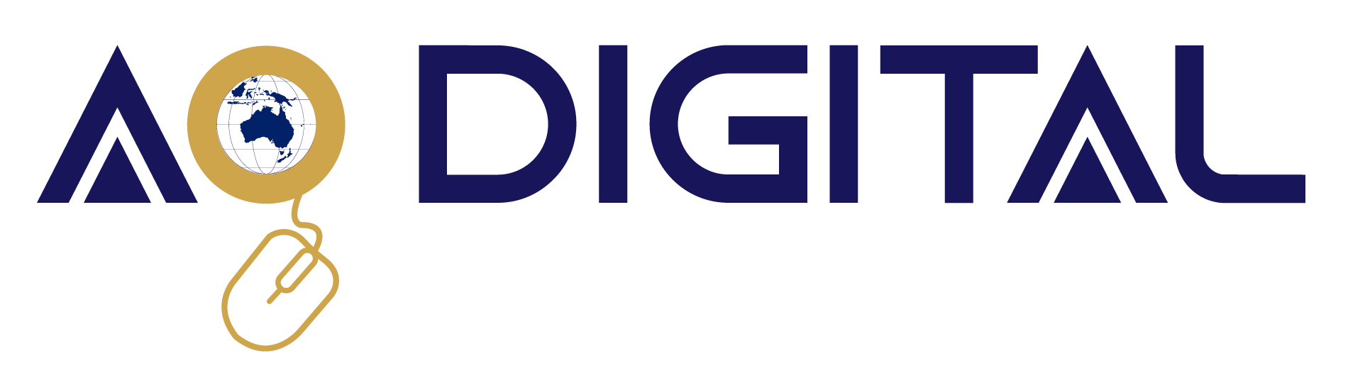 AO Digital